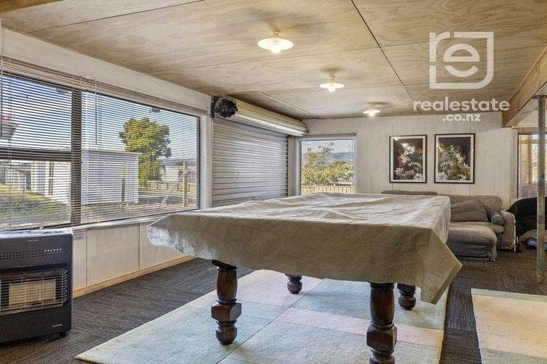 Photo of property in 2/13 Rimu Street, Mangakino, 3421