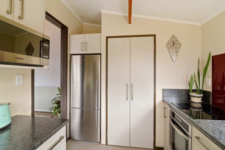 Photo of property in 359c Old Taupo Road, Springfield, Rotorua, 3015