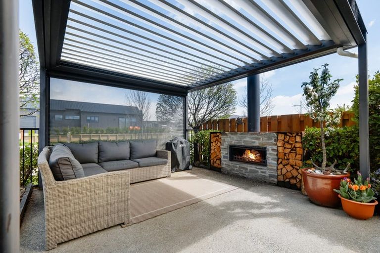 Photo of property in 54 Mount Linton Avenue, Wanaka, 9305