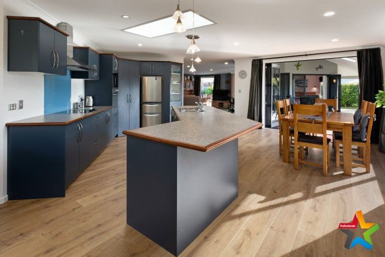 Photo of property in 26 Bowentown Boulevard, Bowentown, Katikati, 3177