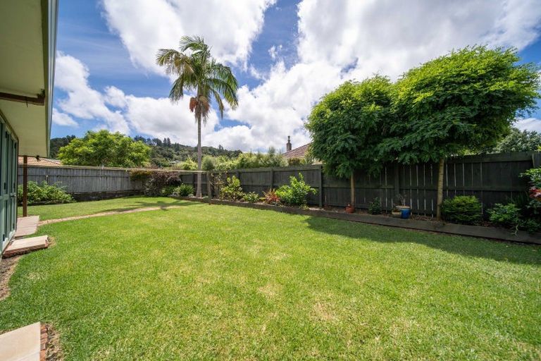 Photo of property in 194 Maunu Road, Woodhill, Whangarei, 0110