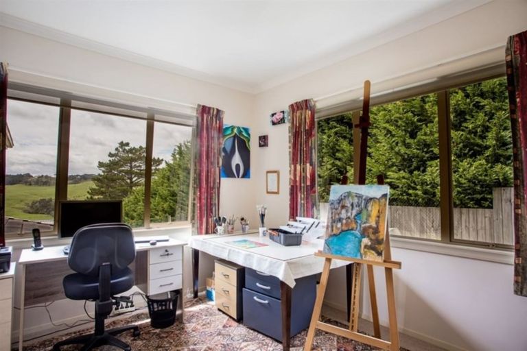 Photo of property in 29 Lori Lane, Coopers Beach, 0420