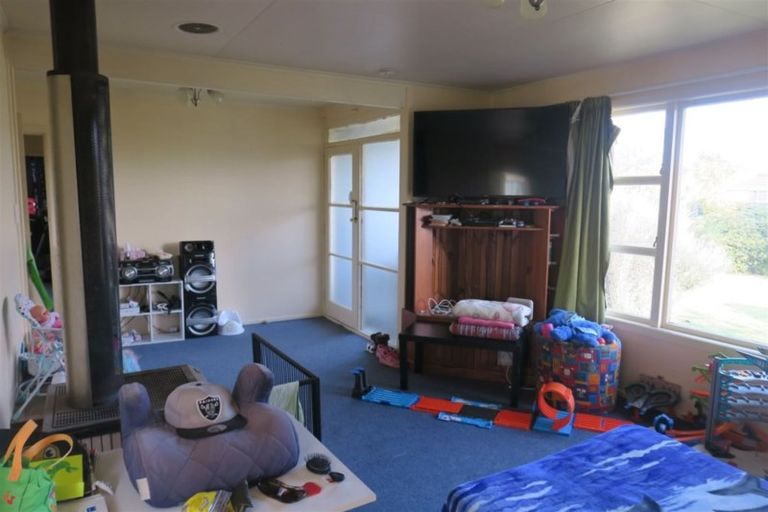 Photo of property in 37 Aotea Crescent, Tokoroa, 3420