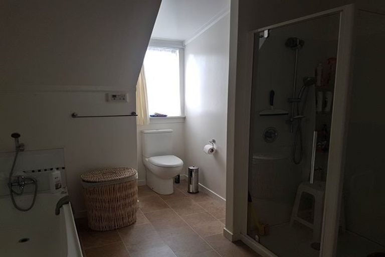 Photo of property in 296 College Street, West End, Palmerston North, 4410