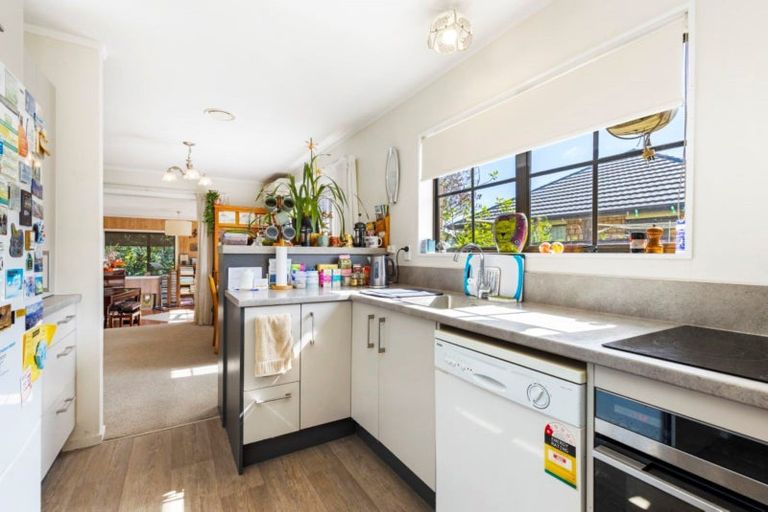 Photo of property in 352 Cobham Drive, Hillcrest, Hamilton, 3216