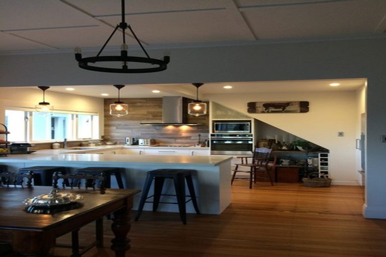 Photo of property in 3363 Ohaupo Road, Rukuhia, Hamilton, 3282