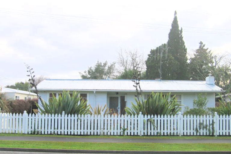 Photo of property in 7 Urlich Avenue, Melville, Hamilton, 3206
