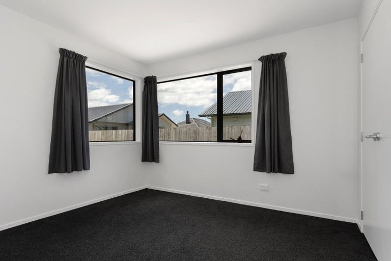 Photo of property in 55b Beach Road, Katikati, 3129