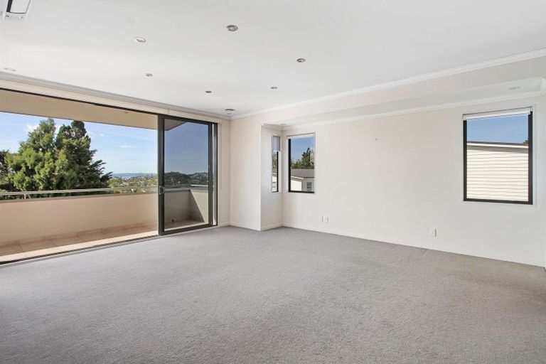 Photo of property in 360d Kohimarama Road, Saint Heliers, Auckland, 1071