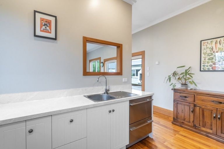 Photo of property in 68 Chapman Street, Richmond, Invercargill, 9810