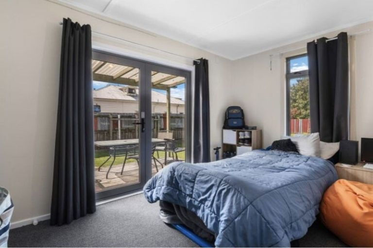 Photo of property in 25 Whitworth Road, Utuhina, Rotorua, 3015