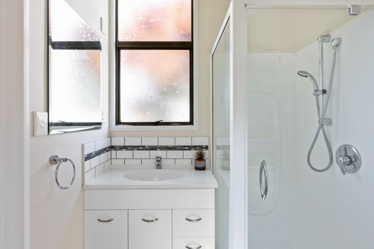 Photo of property in 24a Wharerangi Road, Tamatea, Napier, 4112