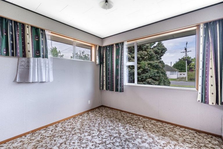 Photo of property in 38 Carlyle Street, Mataura, 9712