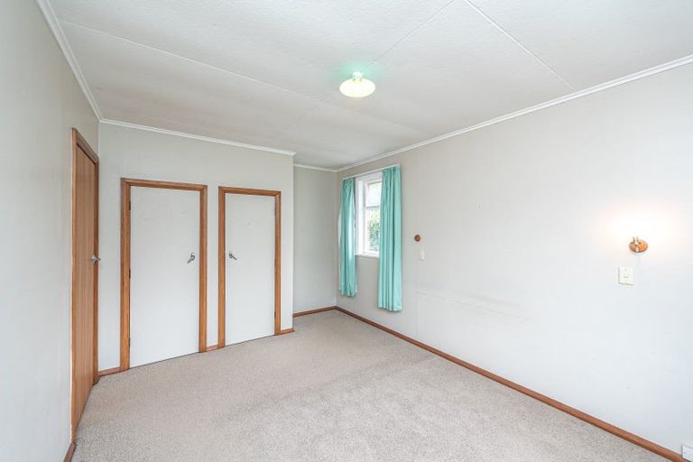 Photo of property in 39 Fitzherbert Avenue, Springvale, Whanganui, 4501