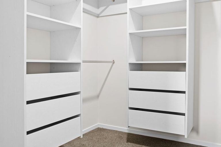 Photo of property in 2 Glenfield Avenue, Twizel, 7901