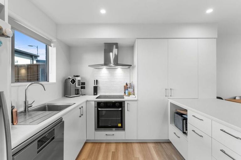 Photo of property in 23 Air Race Lane, Halswell, Christchurch, 8025