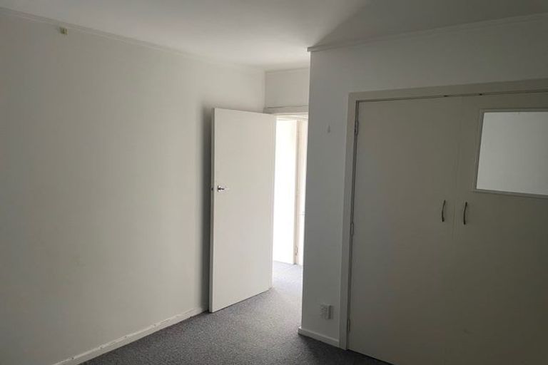 Photo of property in 4 Raroa Road, Kelburn, Wellington, 6012