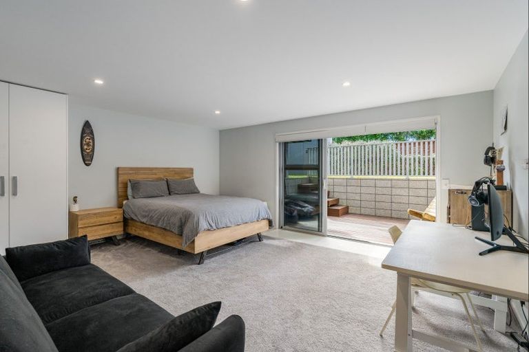 Photo of property in 203a Philomel Road, Whangamata, 3620