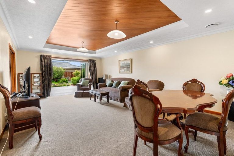 Photo of property in 15 Fenty Place, Mosgiel, 9024