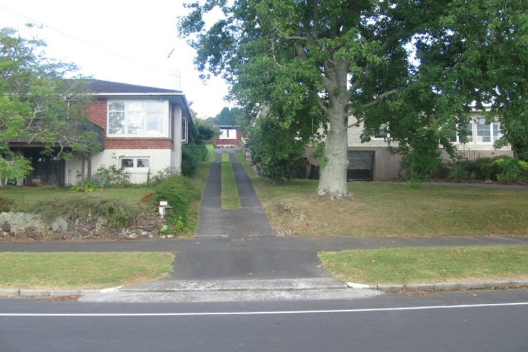 Photo of property in 8 Kesteven Avenue, Glendowie, Auckland, 1071