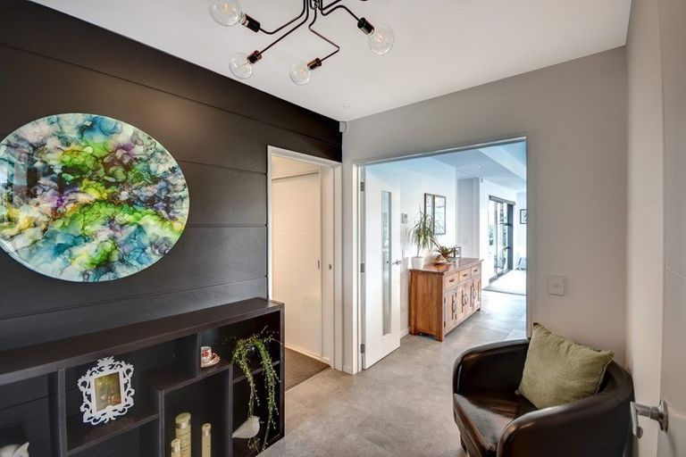 Photo of property in 10 Kinloch Place, Mosgiel, 9024