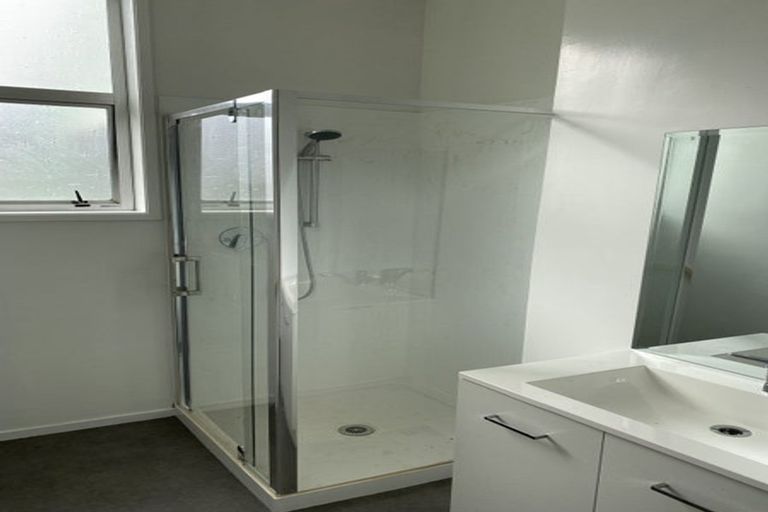 Photo of property in 78a Park Road, Katikati, 3129