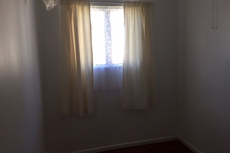 Photo of property in 39 Aroha View Avenue, Te Aroha, 3320