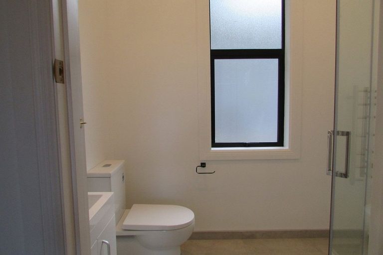 Photo of property in 6 Webb Lane, Lyttelton, 8082