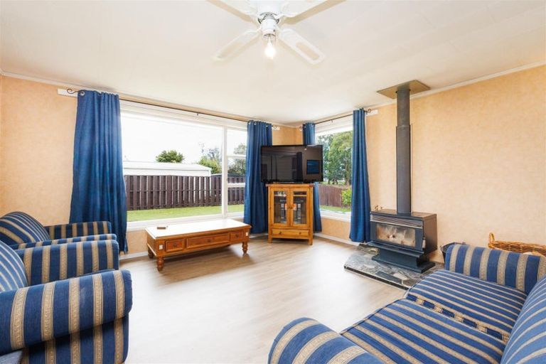 Photo of property in 79a Pukepapa Road, Marton, 4710