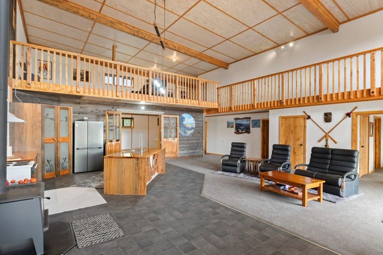 Photo of property in 20b Rangiuia Road, Tolaga Bay, 4077