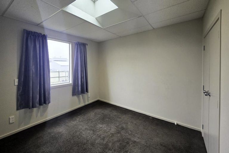 Photo of property in 6/31 Miro Street, Mount Maunganui, 3116