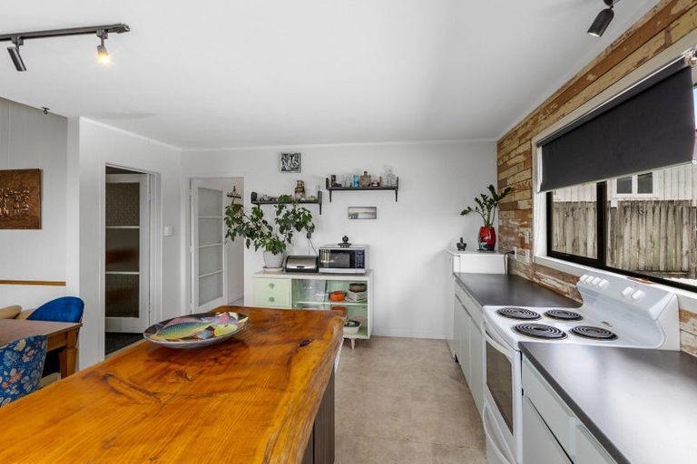 Photo of property in 7 Utuhia Place, Ohakune, 4625