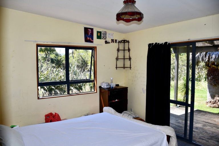 Photo of property in 21 Glasseye Drive, Little Wanganui, Karamea, 7893