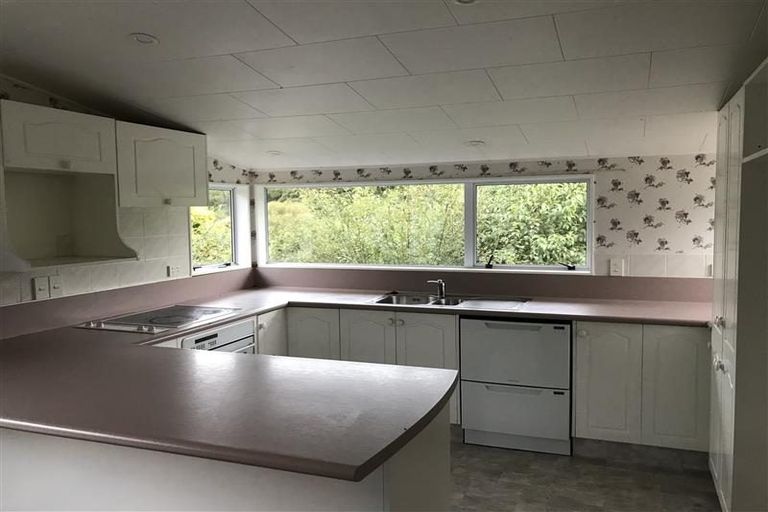 Photo of property in 17 The Companionway, Whitby, Porirua, 5024