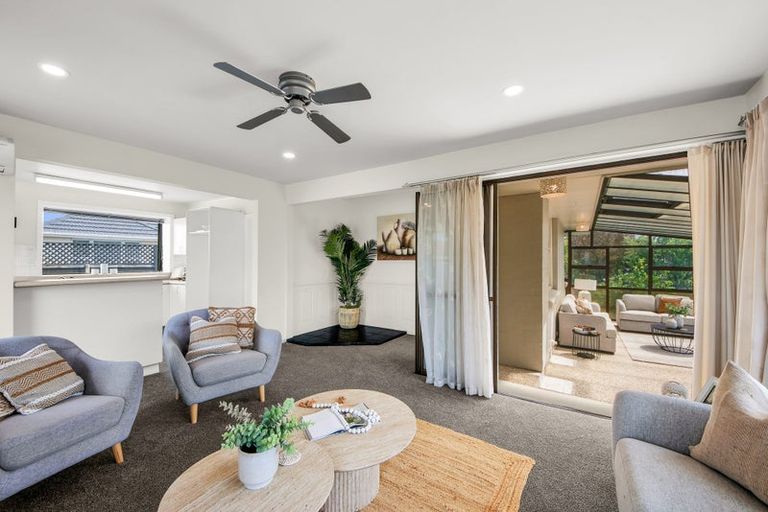 Photo of property in 22 Yarmouth Street, Aranui, Christchurch, 8061