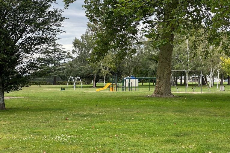 Photo of property in 7 Margate Avenue, Flaxmere, Hastings, 4120