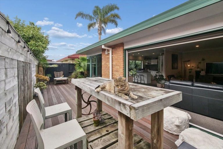 Photo of property in 34 Athena Grove, Papamoa Beach, Papamoa, 3118