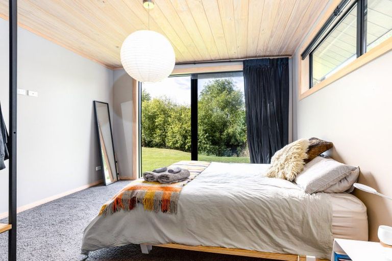 Photo of property in 13 Scheelite Avenue, Glenorchy, 9372