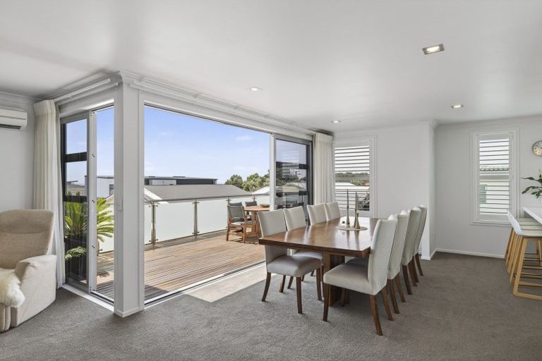 Photo of property in 22a Belt Road, Moturoa, New Plymouth, 4310