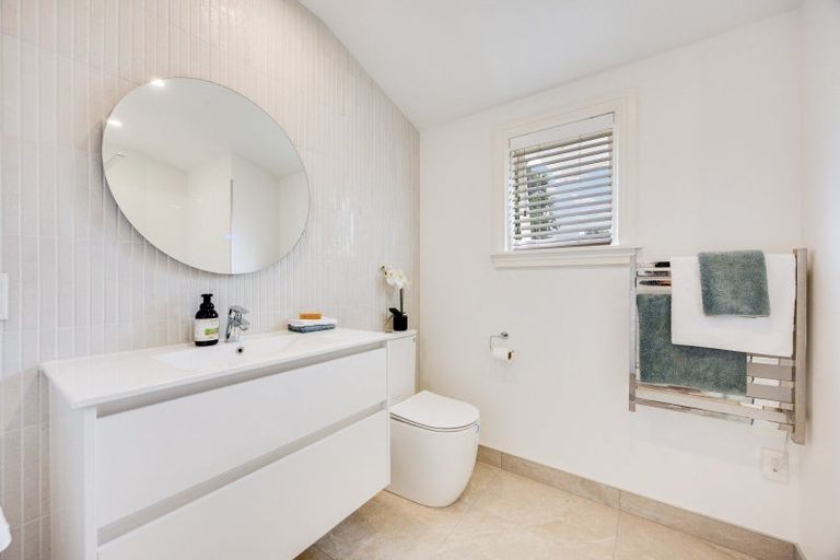 Photo of property in 10 New Windsor Road, Avondale, Auckland, 0600