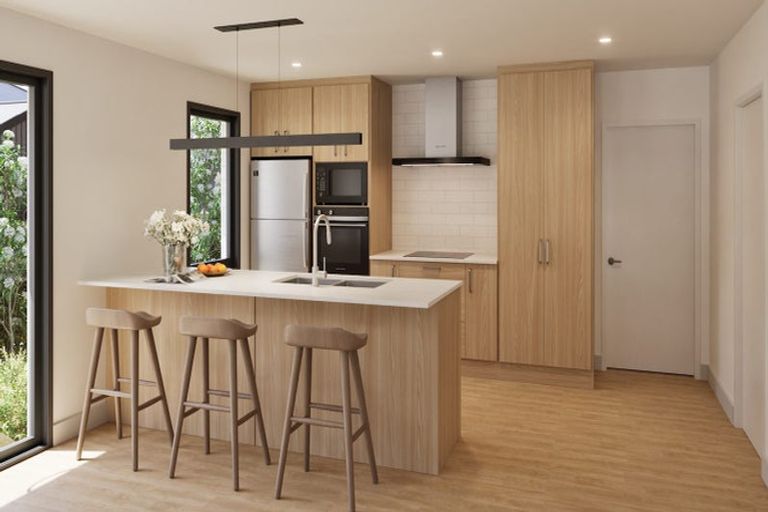 Photo of property in 10 Potters Place, Elgin, 7772