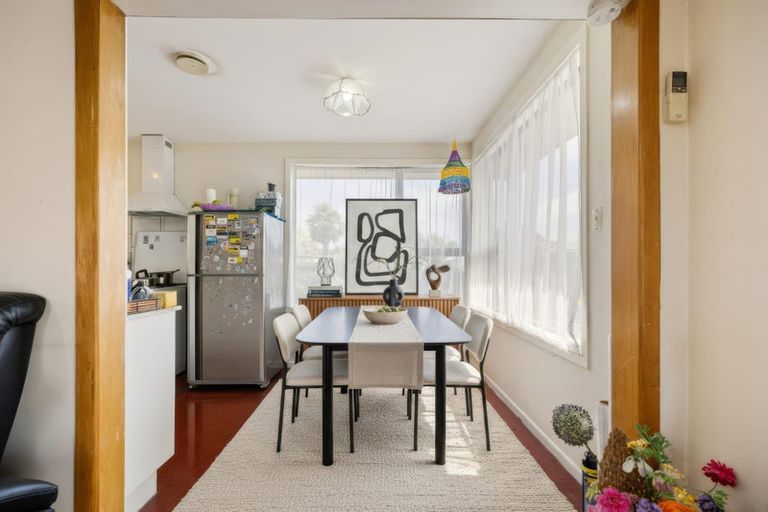 Photo of property in 1 William Street, Rolleston, 7614