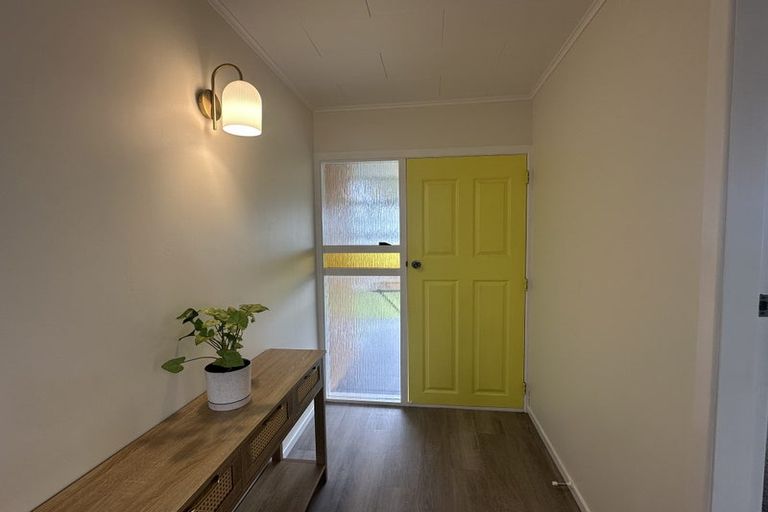 Photo of property in 53 Grey Street, Waitara, 4320