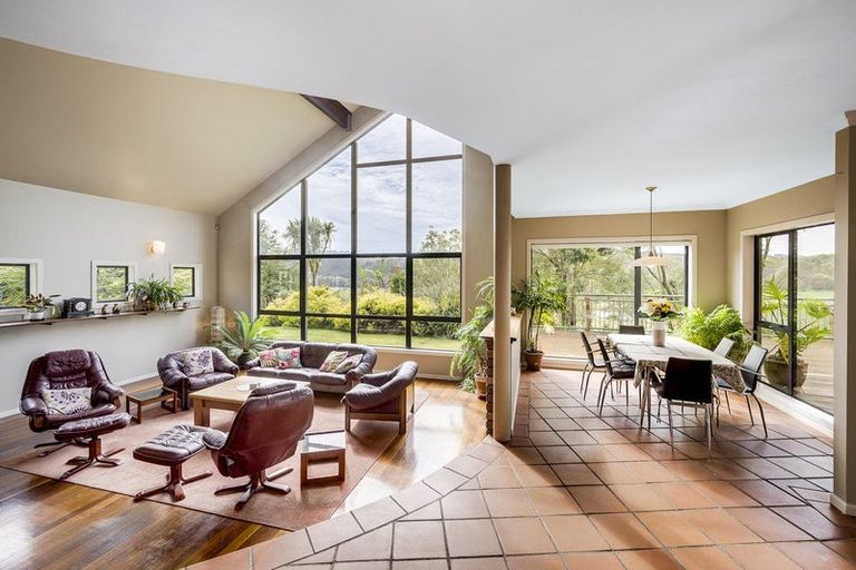 Photo of property in 526 River Road, Otane, 4277