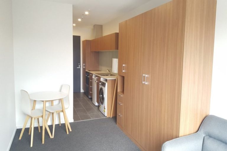 Photo of property in 202/341 Madras Street, Christchurch Central, Christchurch, 8013