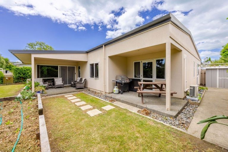 Photo of property in 13a Morse Street, Marewa, Napier, 4110