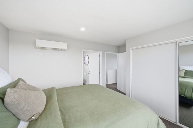 Photo of property in 132b Hoon Hay Road, Hoon Hay, Christchurch, 8025