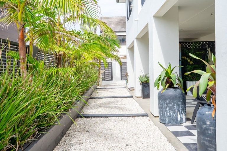 Photo of property in 2a Taylor Road, Papamoa Beach, Papamoa, 3118