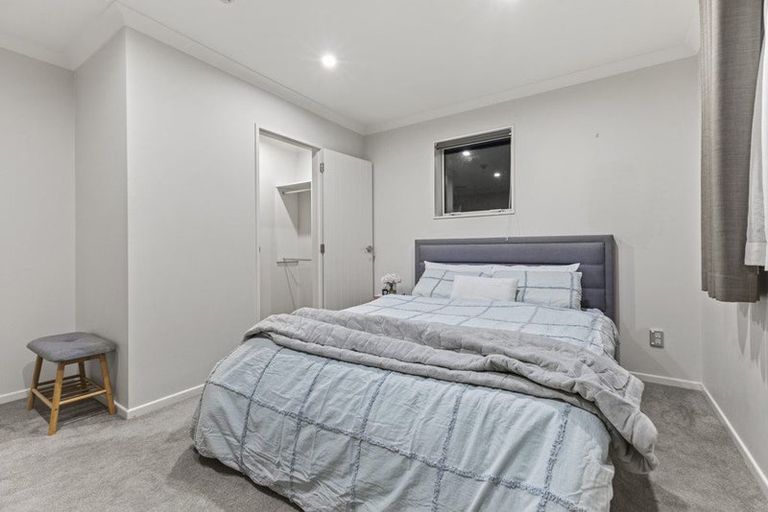 Photo of property in 13 Laquinta Place, Flat Bush, Auckland, 2019