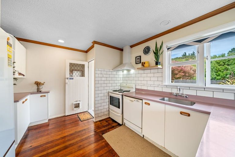 Photo of property in 53 Hyde Street, Wainuiomata, Lower Hutt, 5014